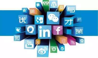 网站运营与网络文化经营 构建可持续的在线生态系统