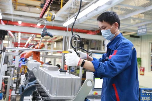 保产出使命必达 玉柴订单量同比大幅增长背后的战略与网络文化经营之道