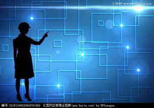 上海网络文化经营许可证办理指南