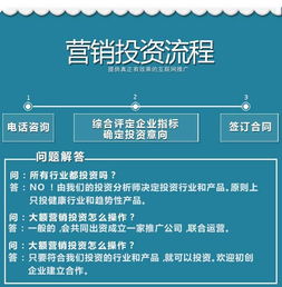奇博科技 企业互联网营销投资的领航者，助力实现利益更大化